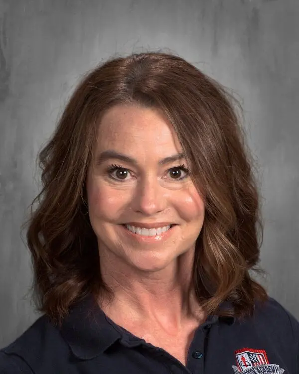 Director of Freedom Christian Preschool